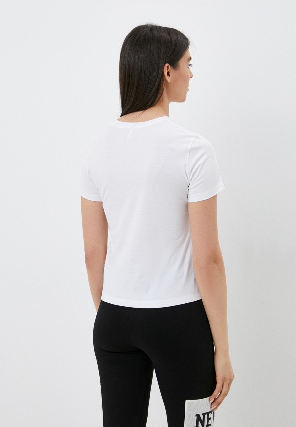 фото Футболки 2 шт. befree