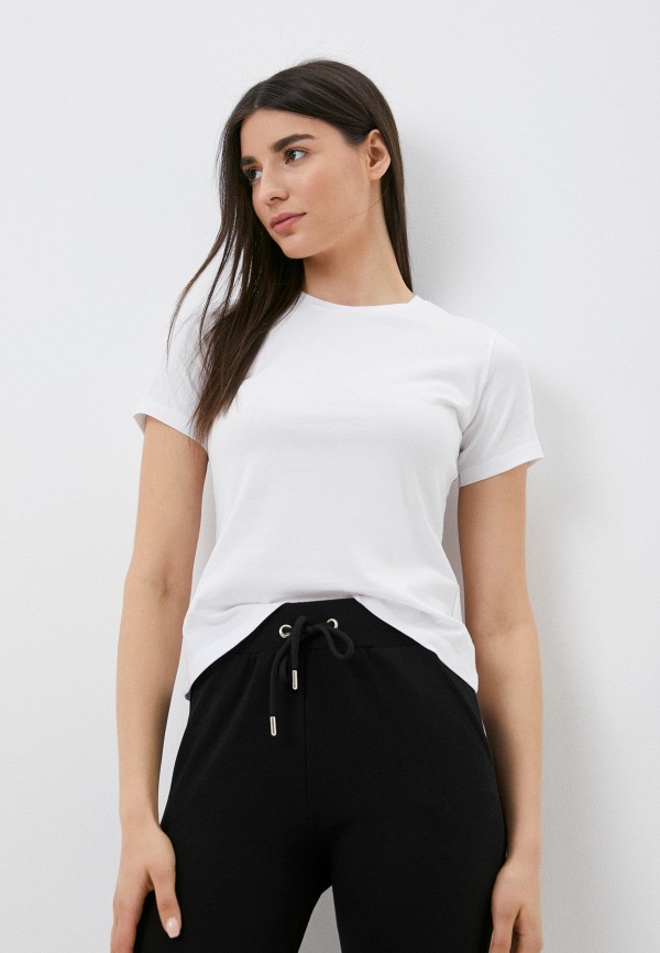 фото Футболки 2 шт. befree