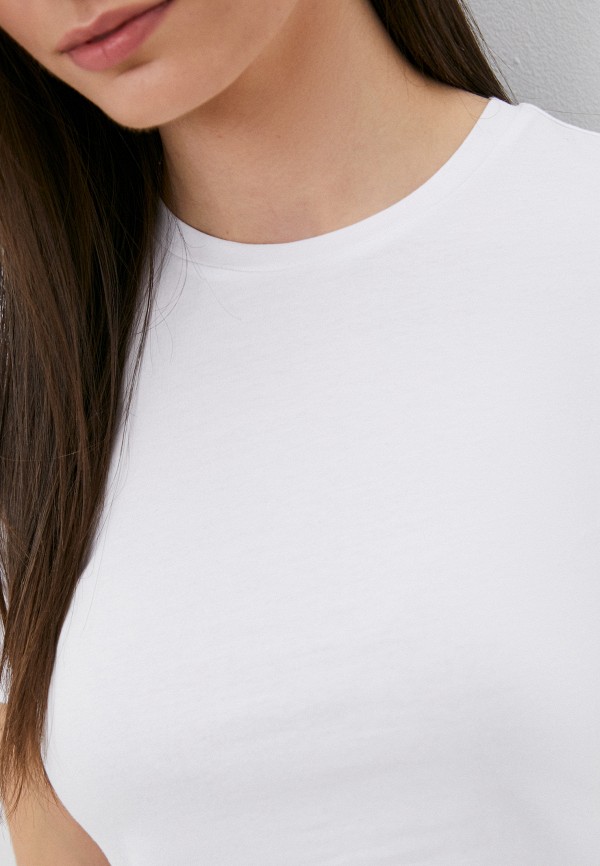 фото Футболки 2 шт. befree