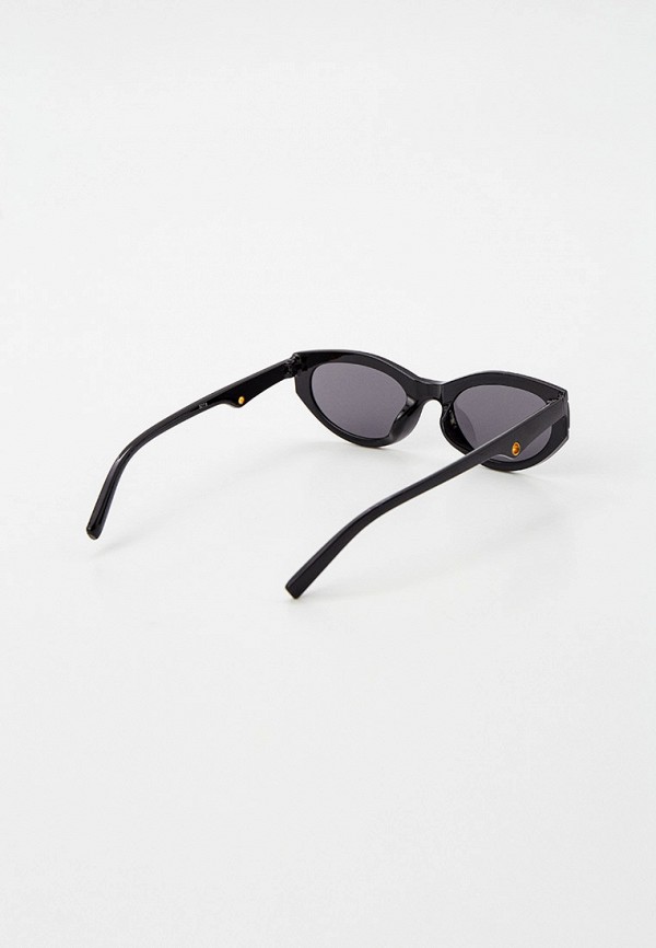 фото Очки солнцезащитные bocciolo