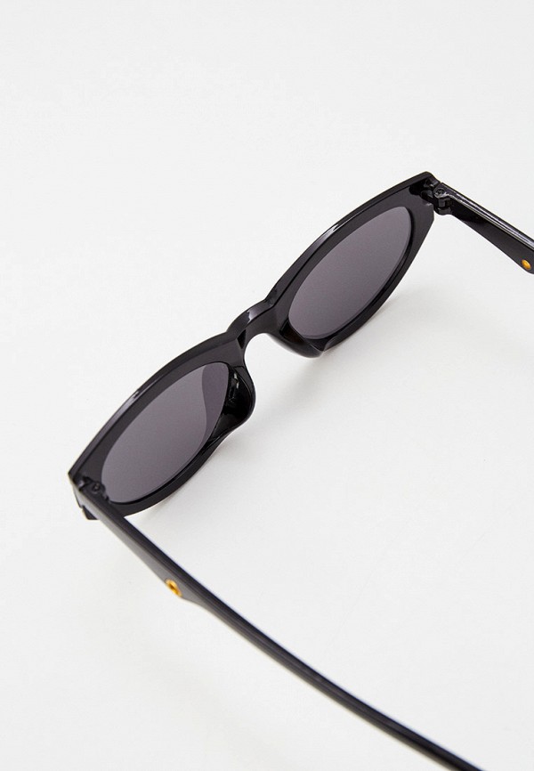 фото Очки солнцезащитные bocciolo