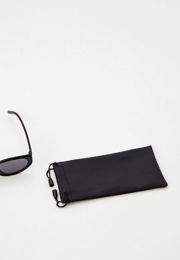 фото Очки солнцезащитные bocciolo