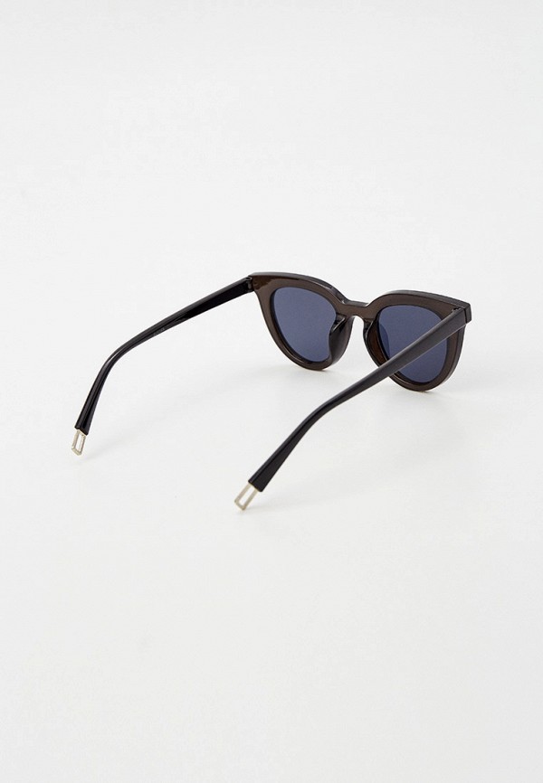 фото Очки солнцезащитные bocciolo