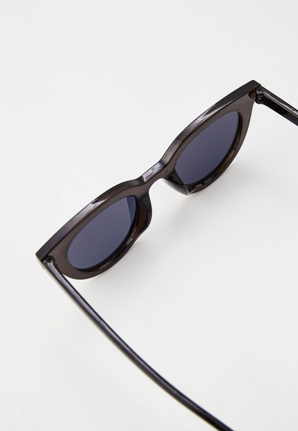 фото Очки солнцезащитные bocciolo