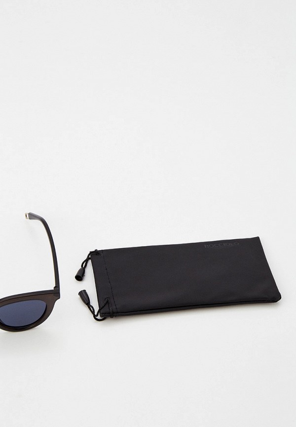 фото Очки солнцезащитные bocciolo
