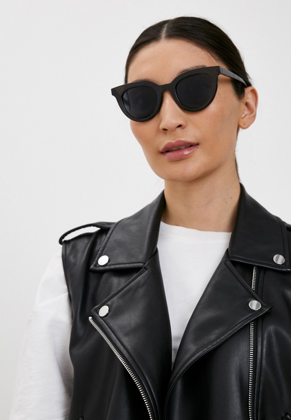 фото Очки солнцезащитные bocciolo