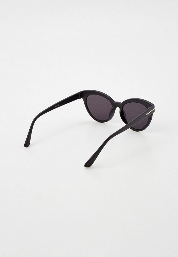 фото Очки солнцезащитные bocciolo