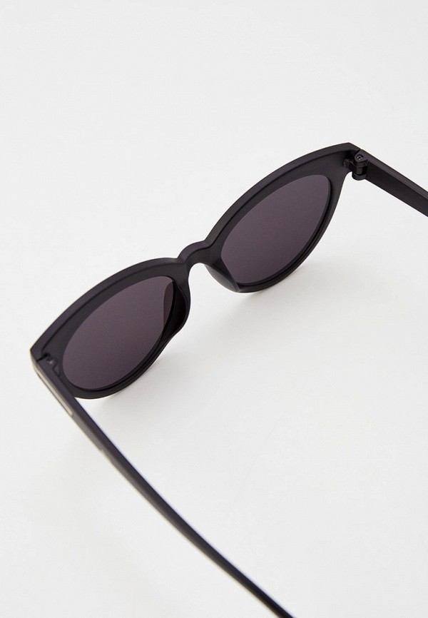 фото Очки солнцезащитные bocciolo