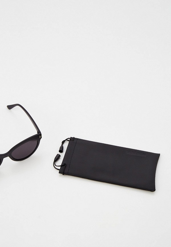 фото Очки солнцезащитные bocciolo