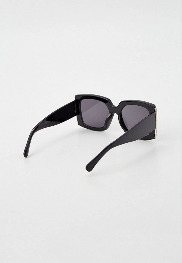 фото Очки солнцезащитные bocciolo