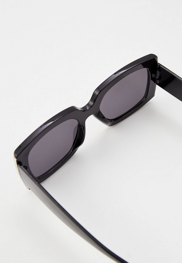 фото Очки солнцезащитные bocciolo