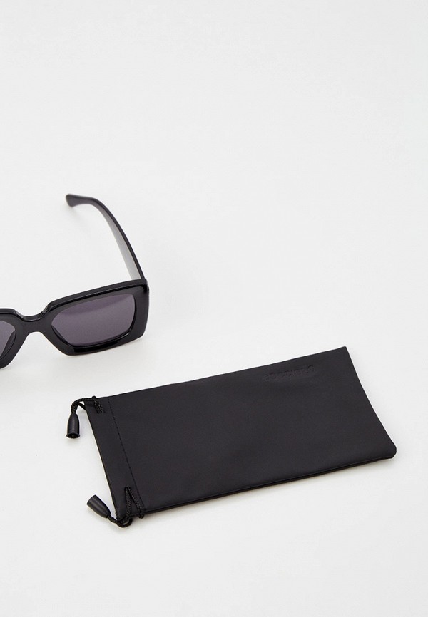 фото Очки солнцезащитные bocciolo