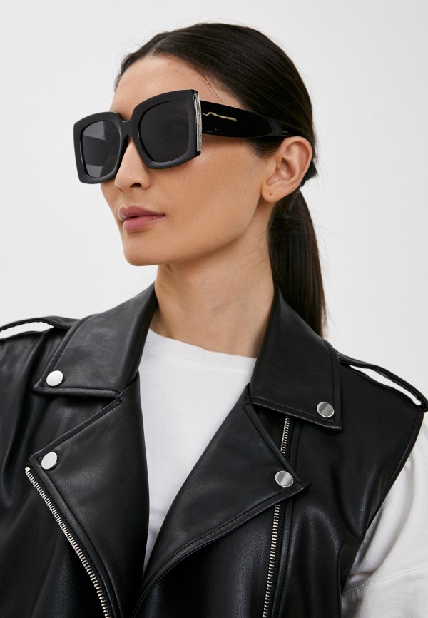 фото Очки солнцезащитные bocciolo