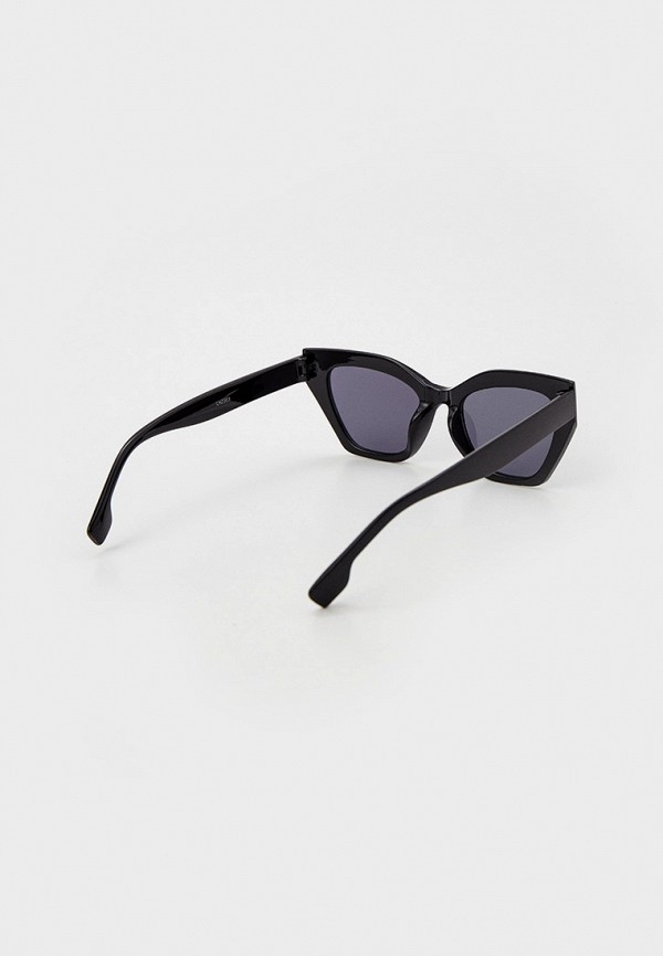 фото Очки солнцезащитные bocciolo