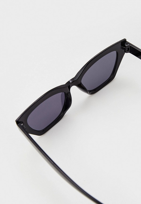 фото Очки солнцезащитные bocciolo