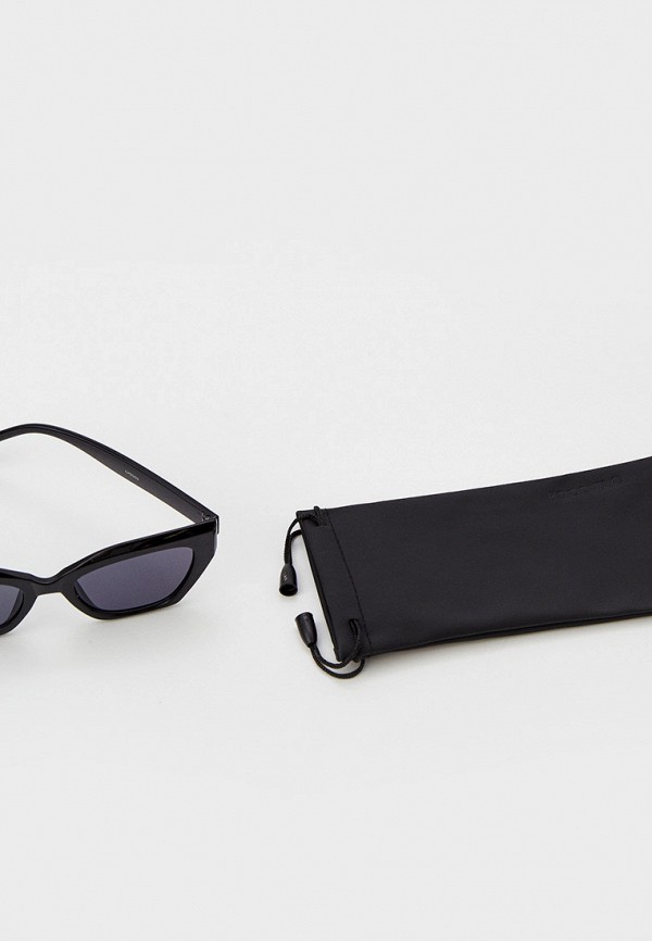 фото Очки солнцезащитные bocciolo