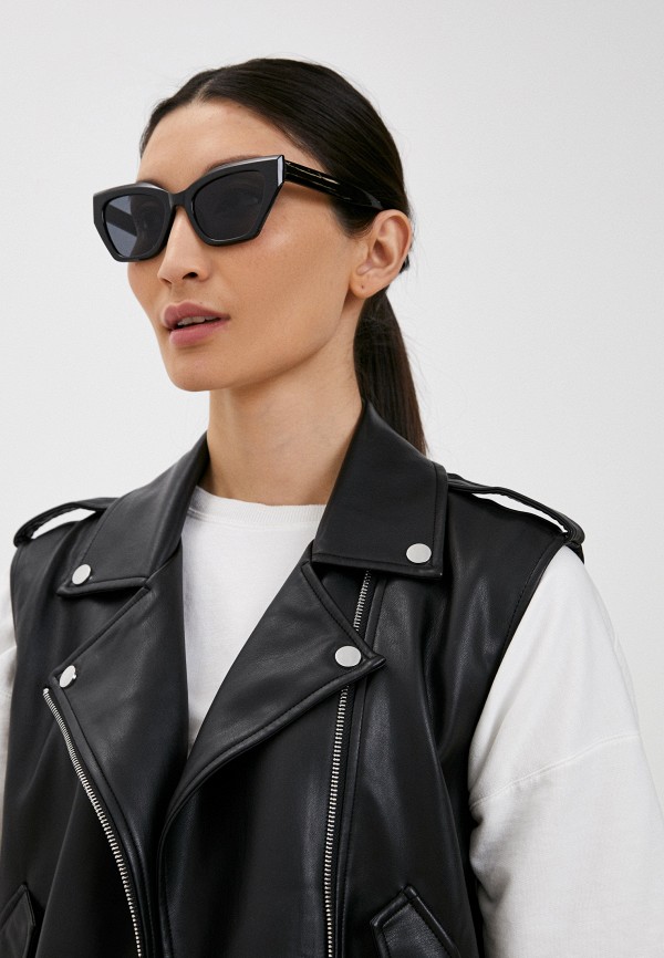 фото Очки солнцезащитные bocciolo