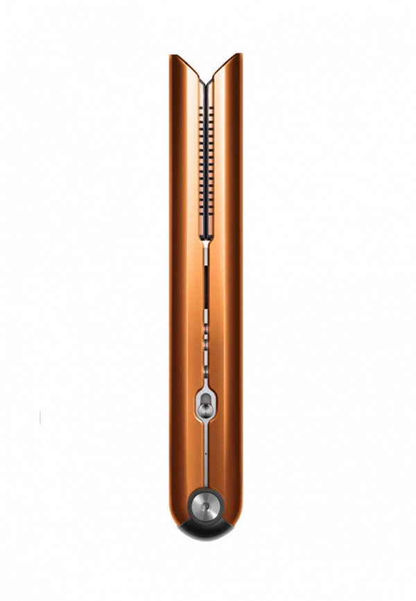 

Выпрямитель для волос Dyson, Оранжевый, Corrale™