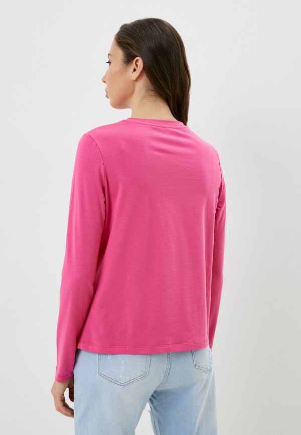 фото Лонгслив befree