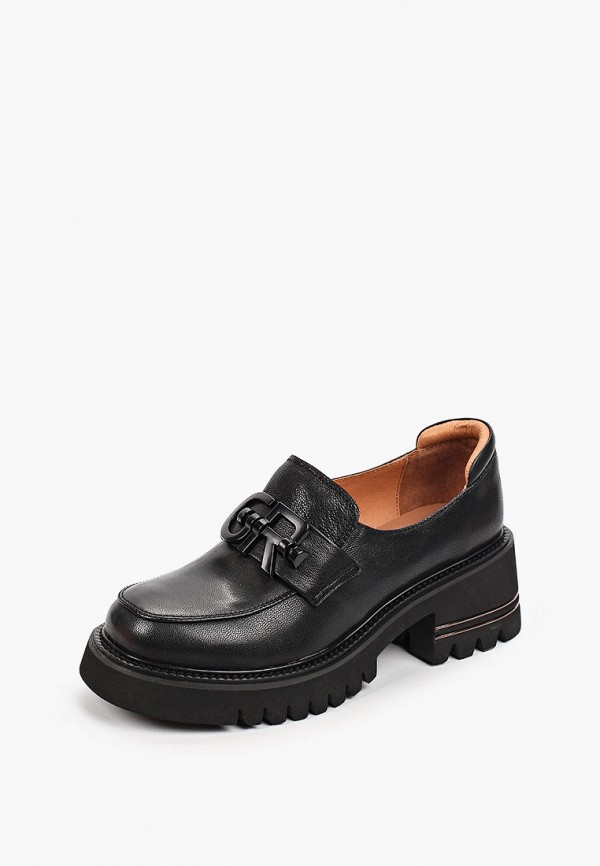 фото Туфли graciana