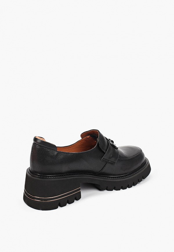 фото Туфли graciana