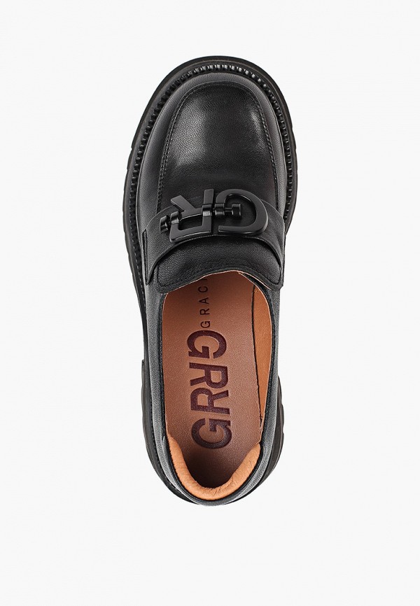 фото Туфли graciana