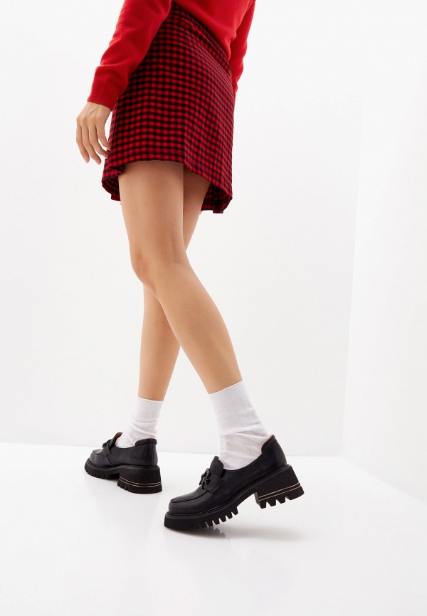 фото Туфли graciana