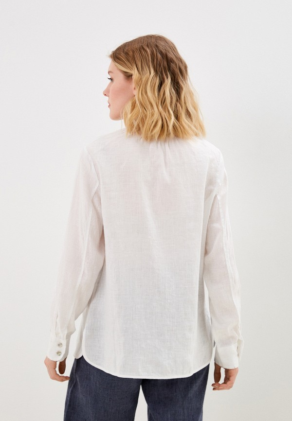 фото Рубашка agenda