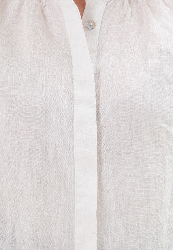 фото Рубашка agenda