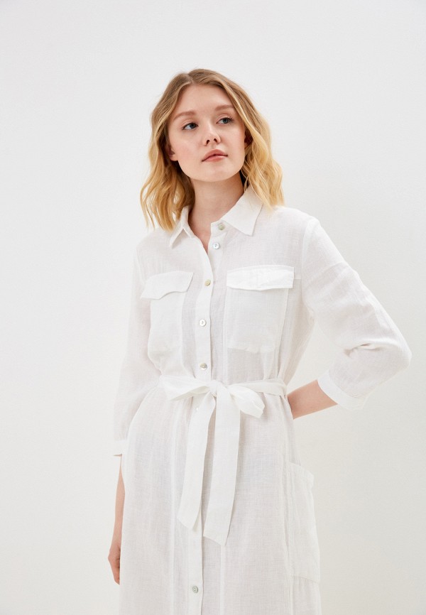 фото Платье agenda