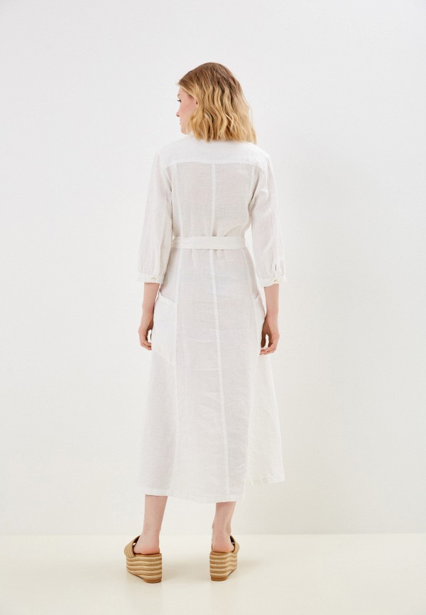 фото Платье agenda