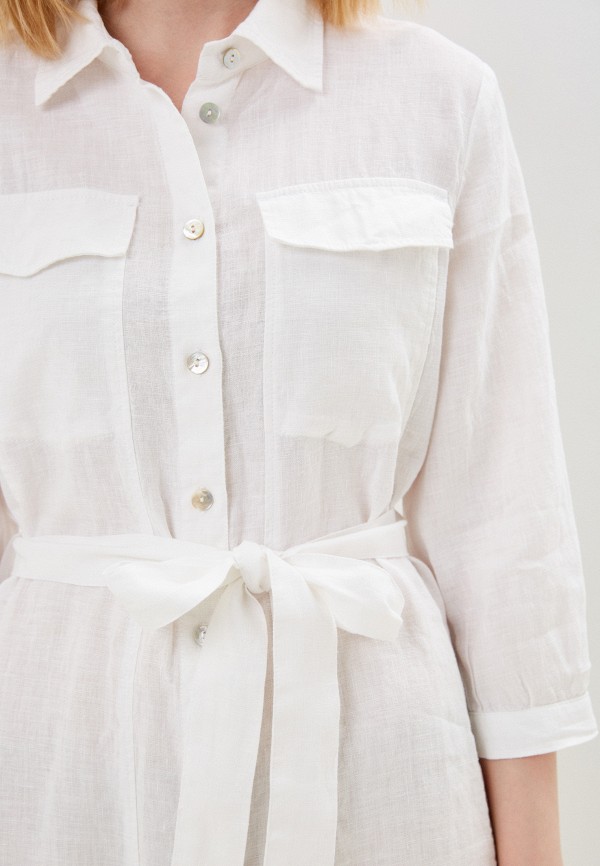 фото Платье agenda