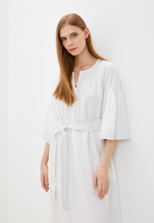 фото Платье agenda