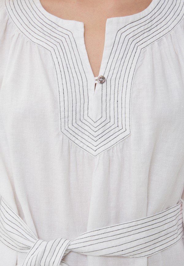 фото Платье agenda