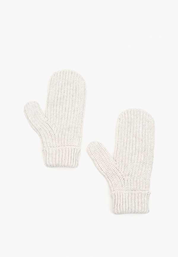 Варежки Gloria Jeans 799₽