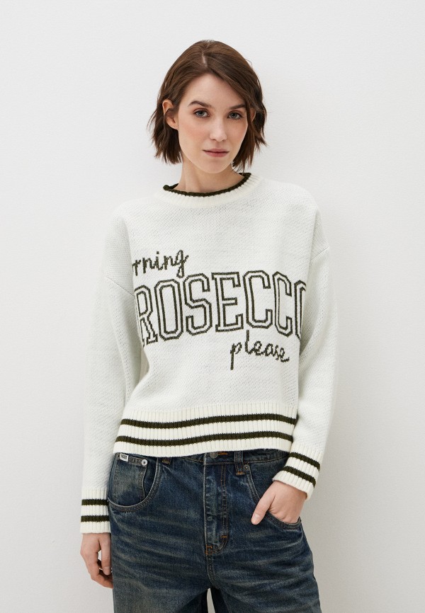 Джемпер ПодругаДруга