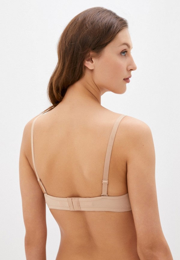 фото Бюстгальтер дефиле