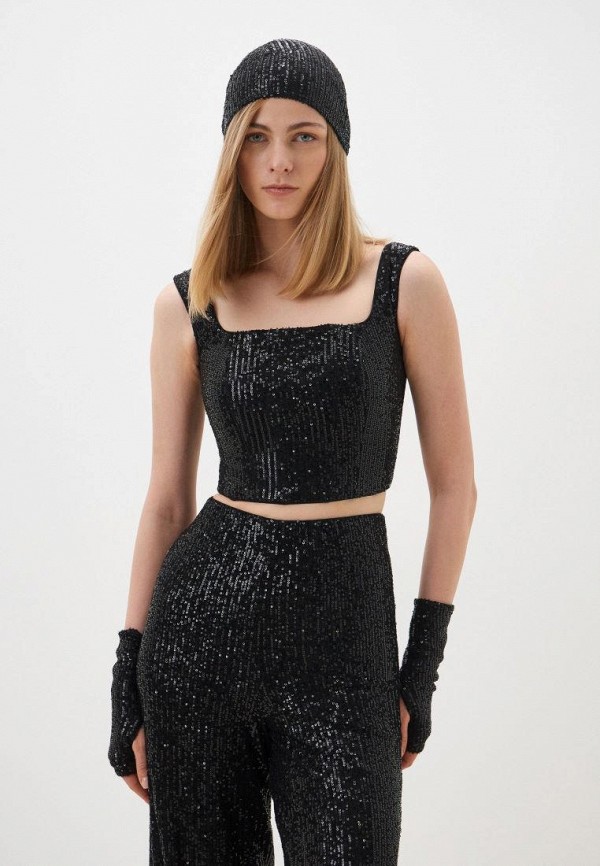 Топ Ruxara 5400₽