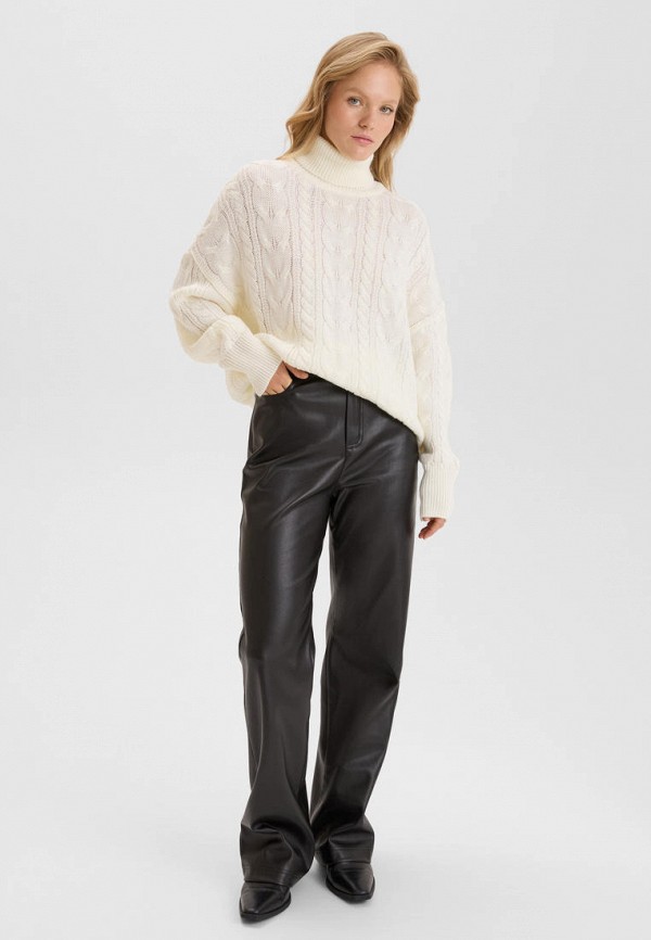 фото Свитер gabriel and ester london