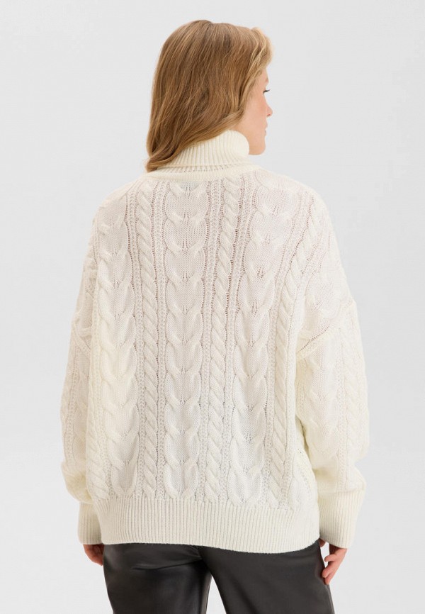 фото Свитер gabriel and ester london