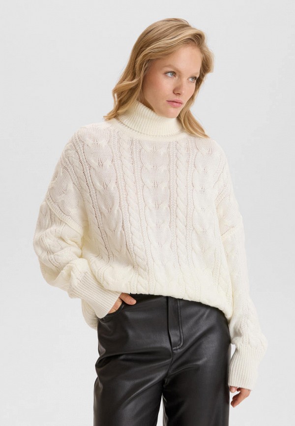 фото Свитер gabriel and ester london