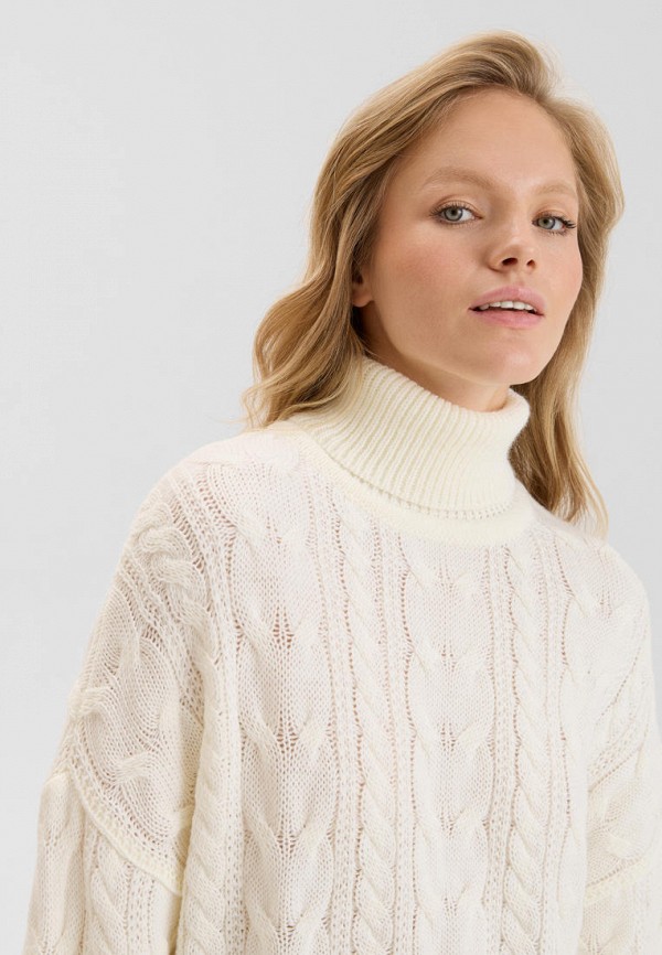 фото Свитер gabriel and ester london