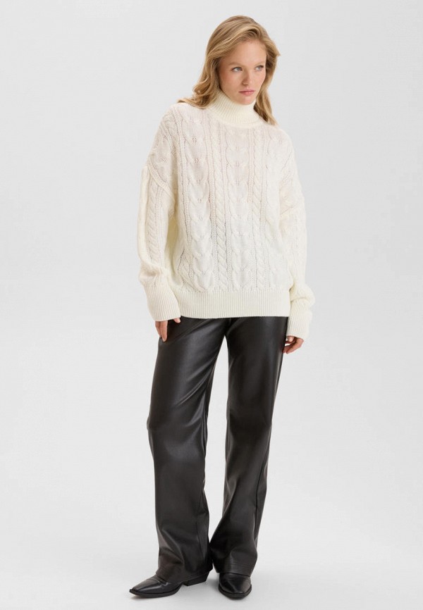 фото Свитер gabriel and ester london