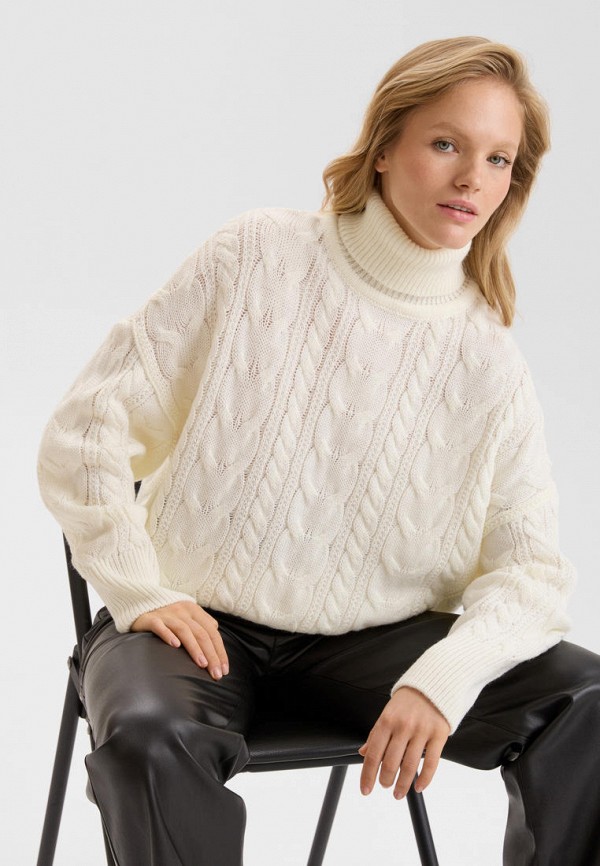 фото Свитер gabriel and ester london