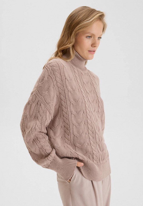 фото Свитер gabriel and ester london