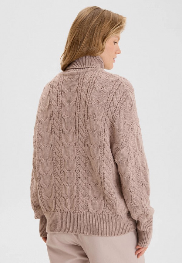 фото Свитер gabriel and ester london