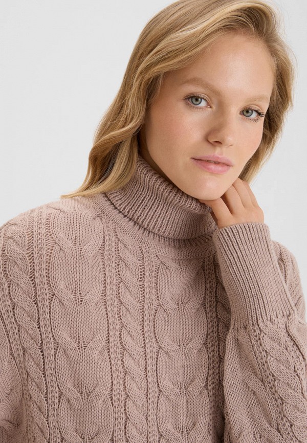 фото Свитер gabriel and ester london