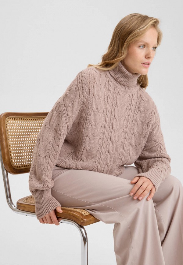 фото Свитер gabriel and ester london