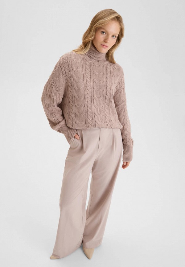 фото Свитер gabriel and ester london