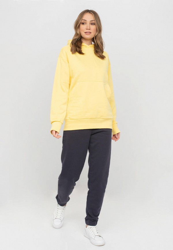 Костюм спортивный Kupper